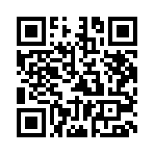 QR Code for 1D3MZpU4ShRDUTDj7FnXGNHX2LqmHCPWRN