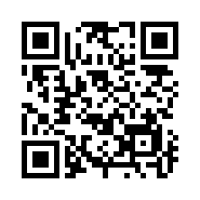 QR Code for 1D3Ma8UezmzrTtvCNnSJfEgF16iH3Ab5jd