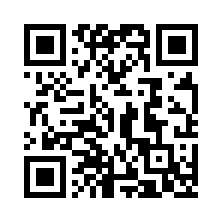 QR Code for 1D3MaaD8ZFtFdhcquMfqWqiPLCgh5wRZg4