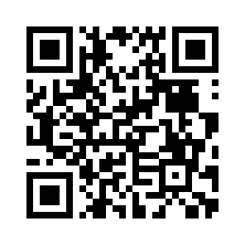 QR Code for 1D3Md3j2cGAEGFPJ1ooPEDDxdoihNYZMoX