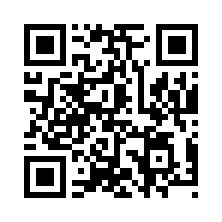QR Code for 1D3MdK3t9T5ZcSWkvLX32jAsnDPzJEk7Af