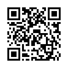 QR Code for 1D3Me31Kum114MQKBt5SWHssPfLANYZ5ot