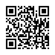 QR Code for 1D3MeRYVEaBLYvbwee6n5vnDJWjWjP5cmt