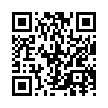 QR Code for 1D3MeaJWwpEAuadveXm5DM2rLiku88WbBg