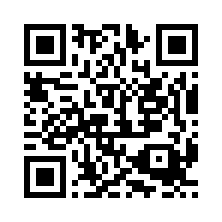 QR Code for 1D3MfJtMP15i1SBLHYN2jviuFHaAQkhDMS