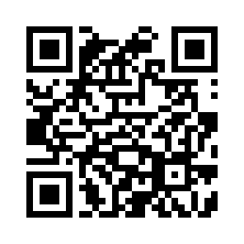 QR Code for 1D3MfVryTkLb9aYUzfdHbamQxNutLzLfKd