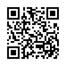 QR Code for 1D3MkbLUZ1DkEcM6aGpB9t25uCUsVWSpzR