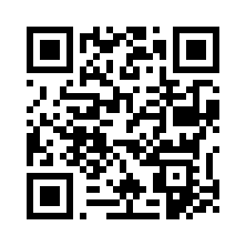 QR Code for 1D3Mm6LVCXyK9nPfdjKktNWmDMd5Q6FLoR
