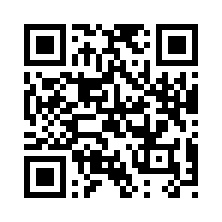 QR Code for 1D3MnKceeChDkDa3DdmuDWGhZPZSmMe84s