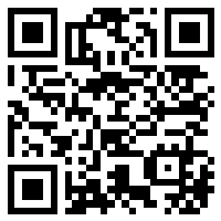 QR Code for 1D3Mo9tnsNi3CHtw5ps69ZLG3tg5KnU4LM
