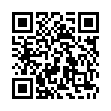 QR Code for 1D3Mo9x5r6CU4CuVVkNeWUcCu8cop9q2Hi