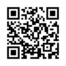QR Code for 1D3Mu4RifWJGNaCg5BC8VHc8xzde3kPPSM