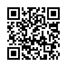 QR Code for 1D3MuRMZpgFFFa51nCJeydxQTkrcbok5e3