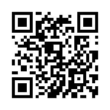 QR Code for 1D3Mugtr59t92avYdFDZpiuPFRNXwdsjpr