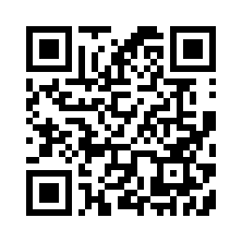 QR Code for 1D3MxBdMSRhpFBARpR3AW8JdJGcRtadsGw