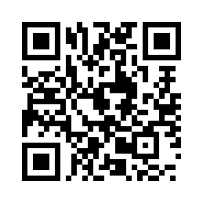 QR Code for 1D3N3737Xc6PyFwEJ4qesB9GYuHBeud8y7