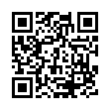 QR Code for 1D3N3CzamdsSXDd9Nf9usjmuj1p4L3MiPh