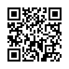 QR Code for 1D3N3nCpJMtFbodTyMQVNdxYYyymHvveGX