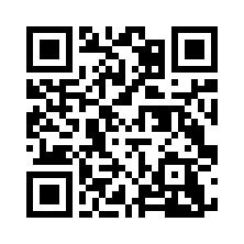 QR Code for 1D3N4BT2m2hku59o7jZouVj2nLGxPe3594