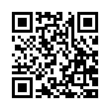 QR Code for 1D3N4PrH1Vq8uHLMN6Ho3FVujJXwEmAgvj