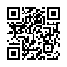 QR Code for 1D3N4n7AZTE5qRkF6MjGyMqsupm12NK2RG