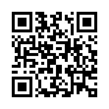 QR Code for 1D3N87JJi9u4JvnK7md1FzPy1BcNMB4PL5