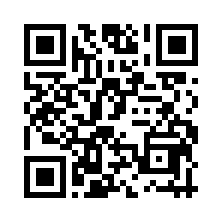 QR Code for 1D3NB2oU6JCZtgrSH9FFJAVkb4EHqjidjW