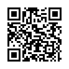 QR Code for 1D3NDGbdG4iAAgd95Tchif4Fu2zms8cUs5