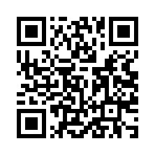 QR Code for 1D3NEX8Gjn5XEFS6BBsHC8SRypnetzmxFZ