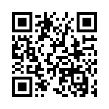 QR Code for 1D3NF6Ks2ttPLnaLJZMGCYzvaUWtkZbxSA