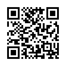 QR Code for 1D3NKoLywFMaSqKFaeaNpGDxQgHG5DBqyo