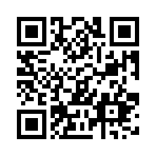 QR Code for 1D3NLBHFtfcxyCwCXYbgGMSMp56dDf7RXh