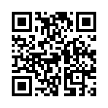 QR Code for 1D3NLTQ4odUqPrdTLA5nt18LtZrnfdfXZN