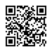 QR Code for 1D3NPfjcnvTooiMDjtXSTY7RHY943XfKXg