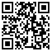 QR Code for 1D3NR5iJK6wMvyCaXV7J28ms4Fo7vUNdpv