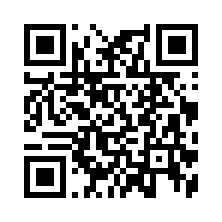 QR Code for 1D3NVkFayDMwPyYivMgCeL296BkYLS5tBL