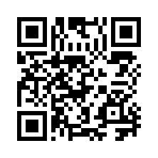 QR Code for 1D3NXcJsDcfCyWrUspxhMKCPgyqtRm7HPL