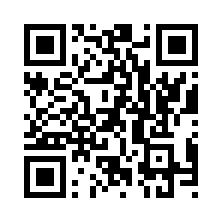 QR Code for 1D3Nac3A2pdHjePyjo6Gfz3WLP3tLiCMCd