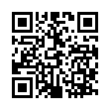QR Code for 1D3NavtSiWdsSQTDPECfTGyEvod1rvm6y7