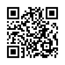 QR Code for 1D3NeVST8m1r4LjkiCEd3CEd7ZYLhLmMPn