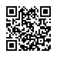 QR Code for 1D3NgRw4EYvo4fQ9nSPjqueCVXwNkhwhCy