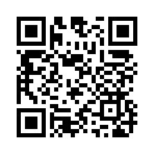 QR Code for 1D3NgSjLu126VfKDXC99Q2tt7xY6DNqj2F