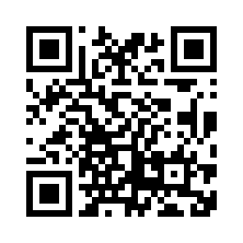 QR Code for 1D3Nide2MP6eNKMsJFVNpovt64f97hPRUC