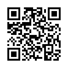 QR Code for 1D3NisgnLGKYr3aszhy9fMNYCEpcoLuSYa
