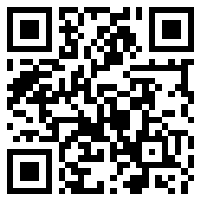 QR Code for 1D3Nm4x85Pxqa7Qpz87MnbD46QZdBQLSW5