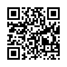 QR Code for 1D3NmLABEK9mK8SaDfpkoBEc4QLWUwLv4X