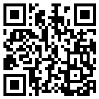QR Code for 1D3NpH9SSiWazeG4YzAouPuAmesobiYRzT