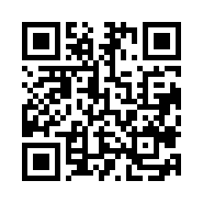 QR Code for 1D3NrVd6rfv7MuNHqCmSnFjsDyPZUNzAW5