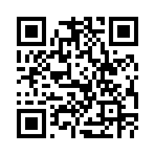QR Code for 1D3NrtC9spW9FZcw385K5q9BCZiDv51ZZB