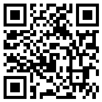 QR Code for 1D3NuFGRnoFvs3duwcgrdDD1nQd1yPEzu5